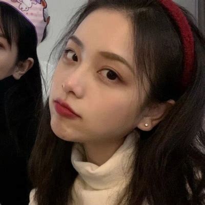 松见真一 - 手机端流畅在线观看 - 云端视频
