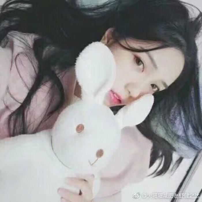 松见真一 - 4K超清影视在线观看 - 线上影视